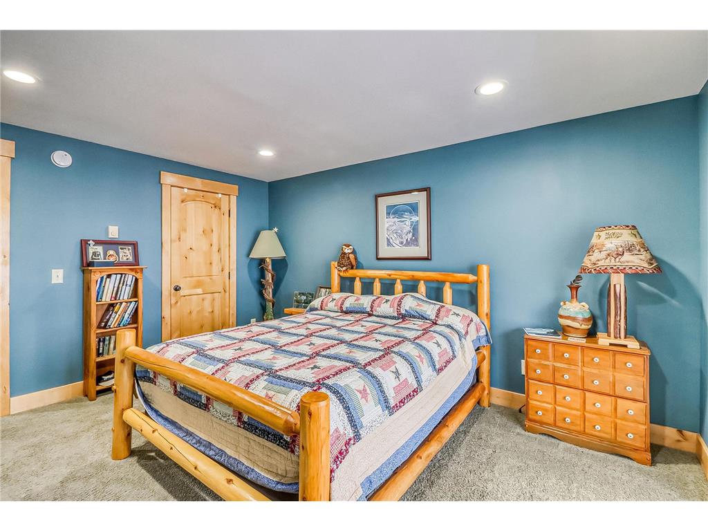 2156 Shady Lane Detroit Lakes MN 56501 - Detroit 7033048 image58