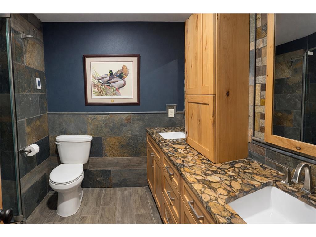 2156 Shady Lane Detroit Lakes MN 56501 - Detroit 7033048 image59