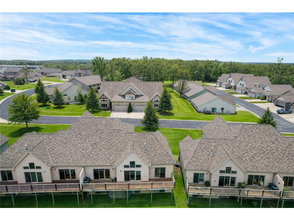 2156 Shady Lane Detroit Lakes MN 56501 - Detroit 7033048 image6