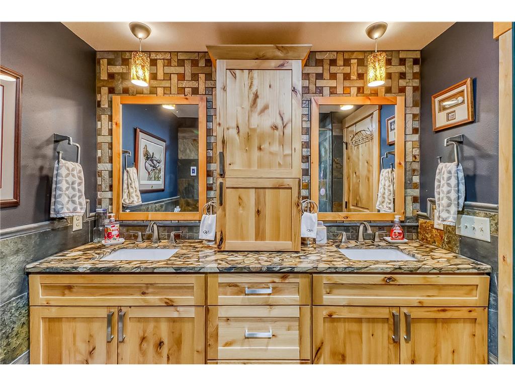 2156 Shady Lane Detroit Lakes MN 56501 - Detroit 7033048 image60