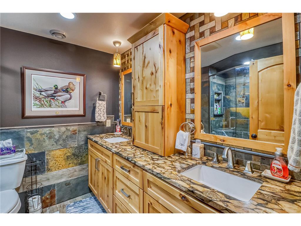 2156 Shady Lane Detroit Lakes MN 56501 - Detroit 7033048 image61