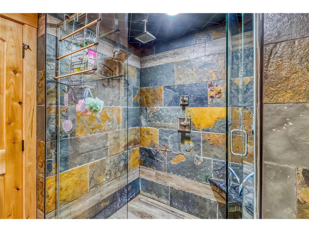 2156 Shady Lane Detroit Lakes MN 56501 - Detroit 7033048 image62