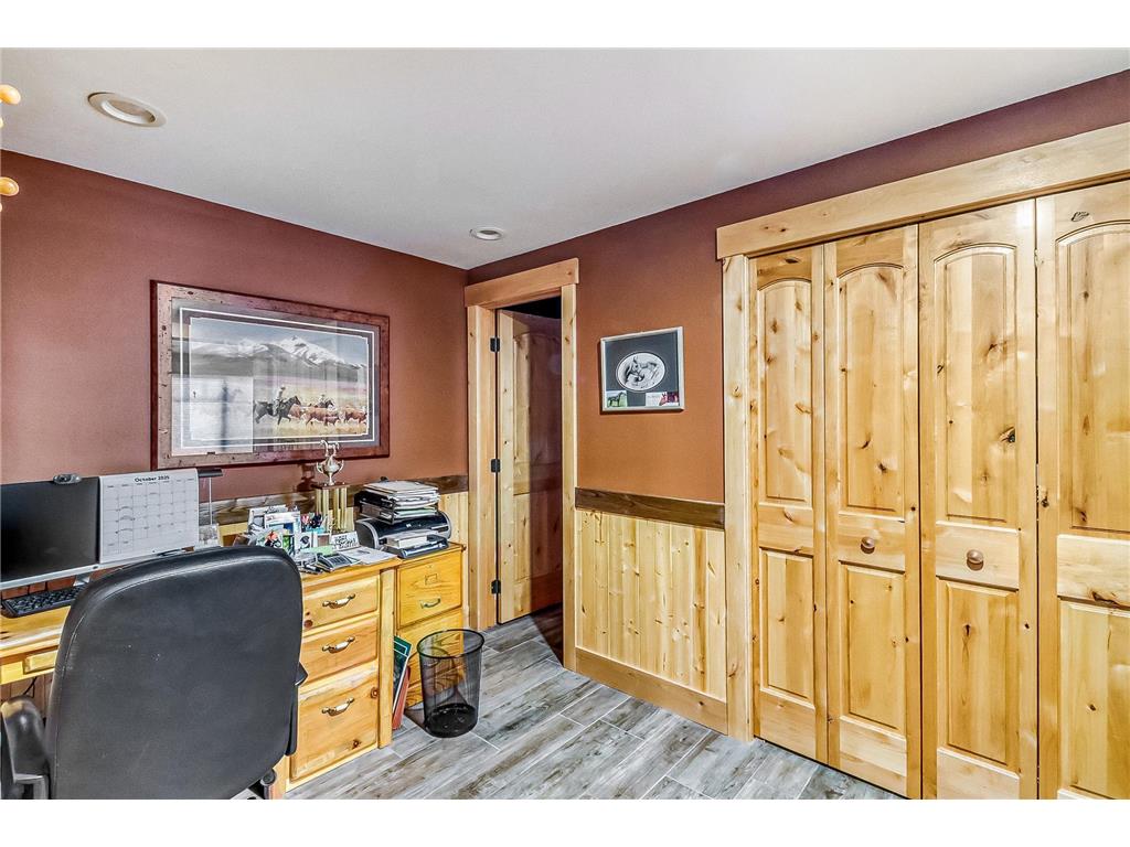 2156 Shady Lane Detroit Lakes MN 56501 - Detroit 7033048 image63