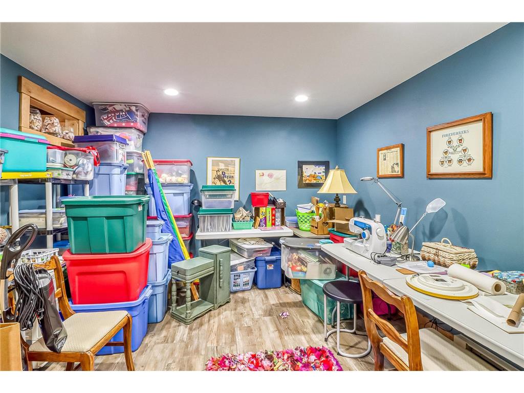 2156 Shady Lane Detroit Lakes MN 56501 - Detroit 7033048 image64