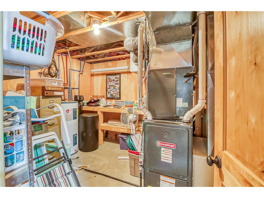 2156 Shady Lane Detroit Lakes MN 56501 - Detroit 7033048 image65