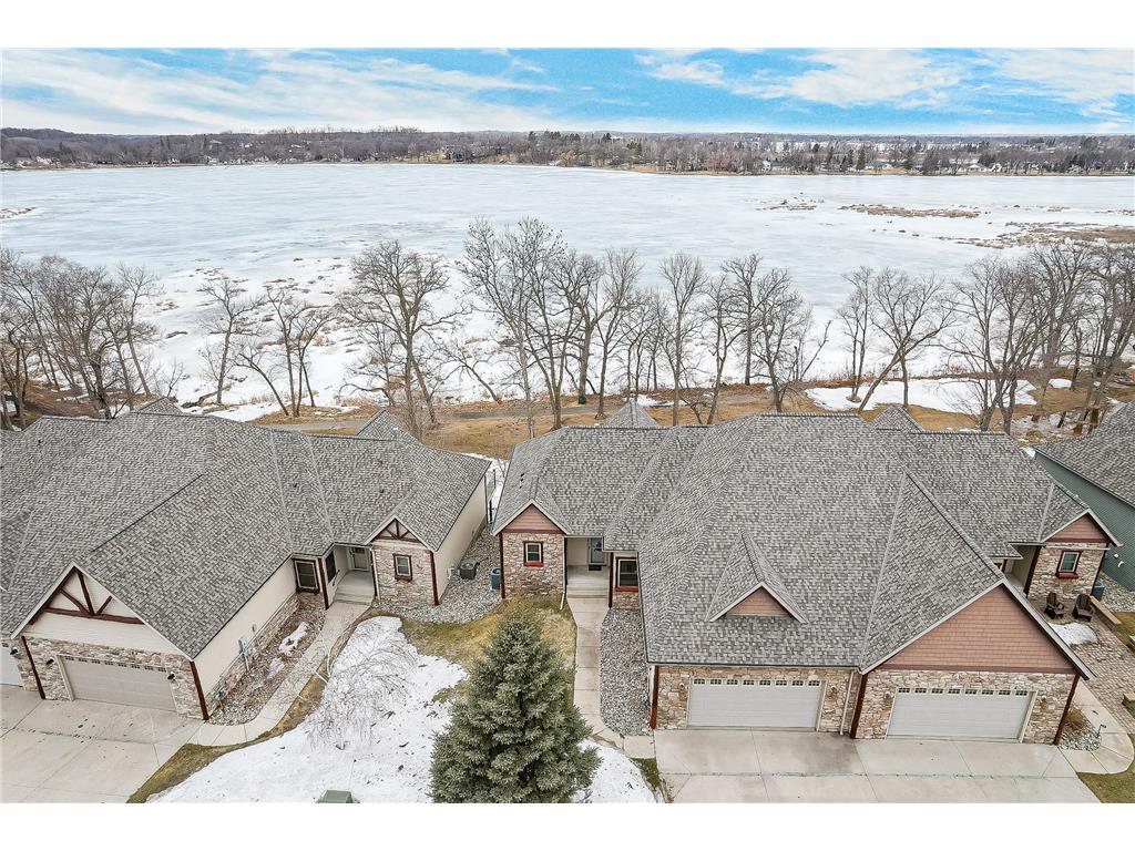 2156 Shady Lane Detroit Lakes MN 56501 - Detroit 7033048 image66