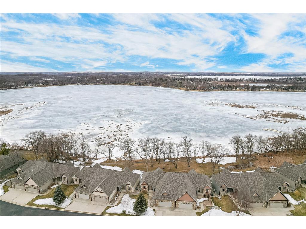 2156 Shady Lane Detroit Lakes MN 56501 - Detroit 7033048 image67