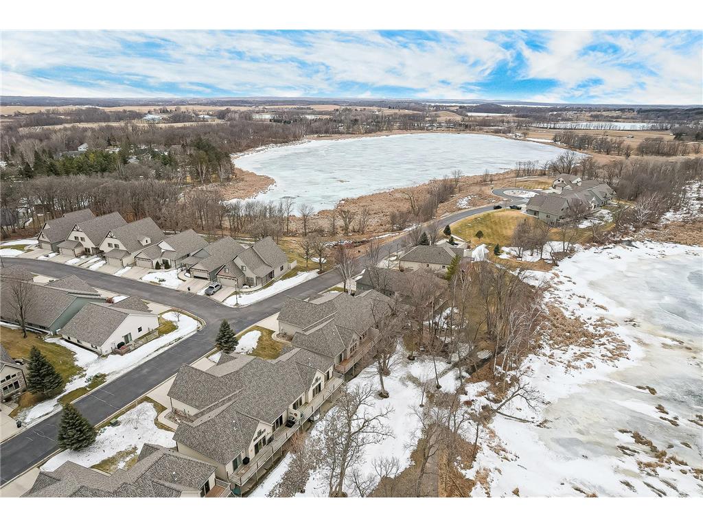 2156 Shady Lane Detroit Lakes MN 56501 - Detroit 7033048 image68