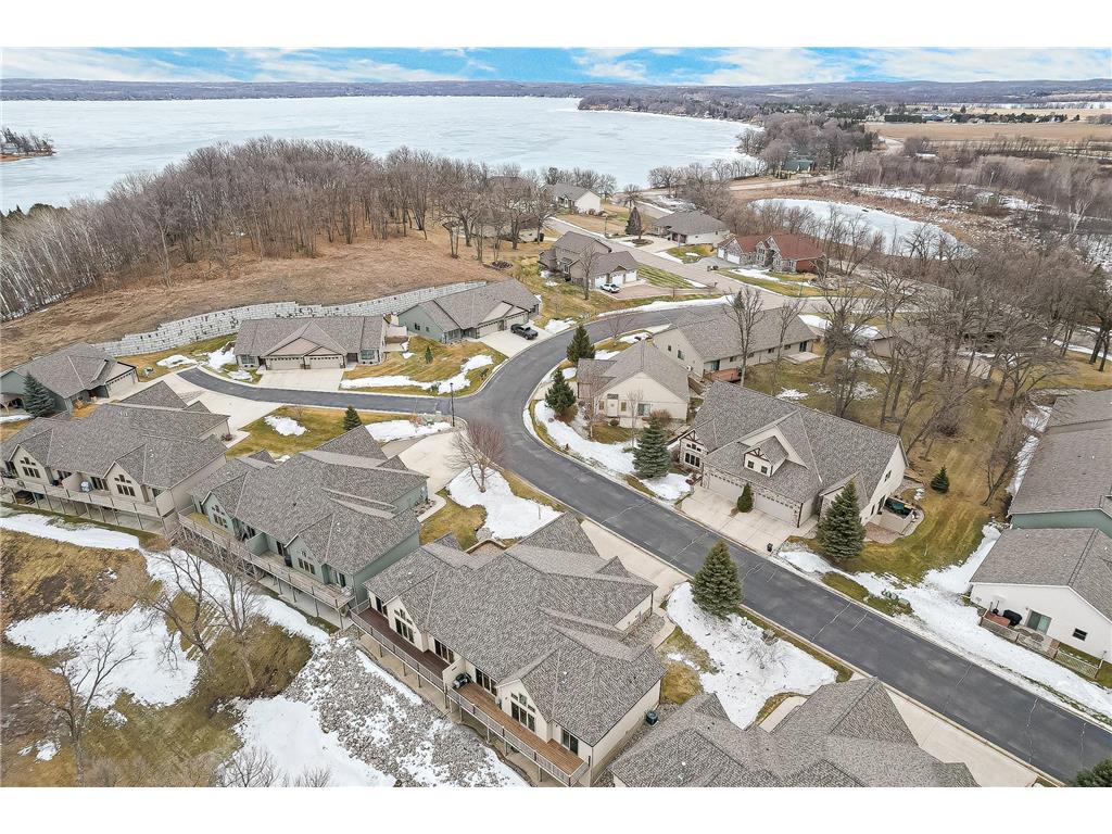 2156 Shady Lane Detroit Lakes MN 56501 - Detroit 7033048 image69