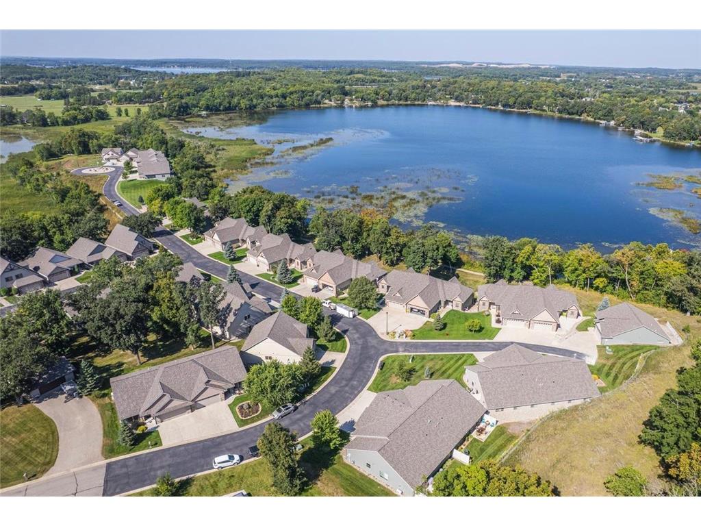 2156 Shady Lane Detroit Lakes MN 56501 - Detroit 7033048 image7