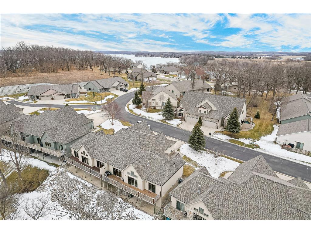 2156 Shady Lane Detroit Lakes MN 56501 - Detroit 7033048 image70