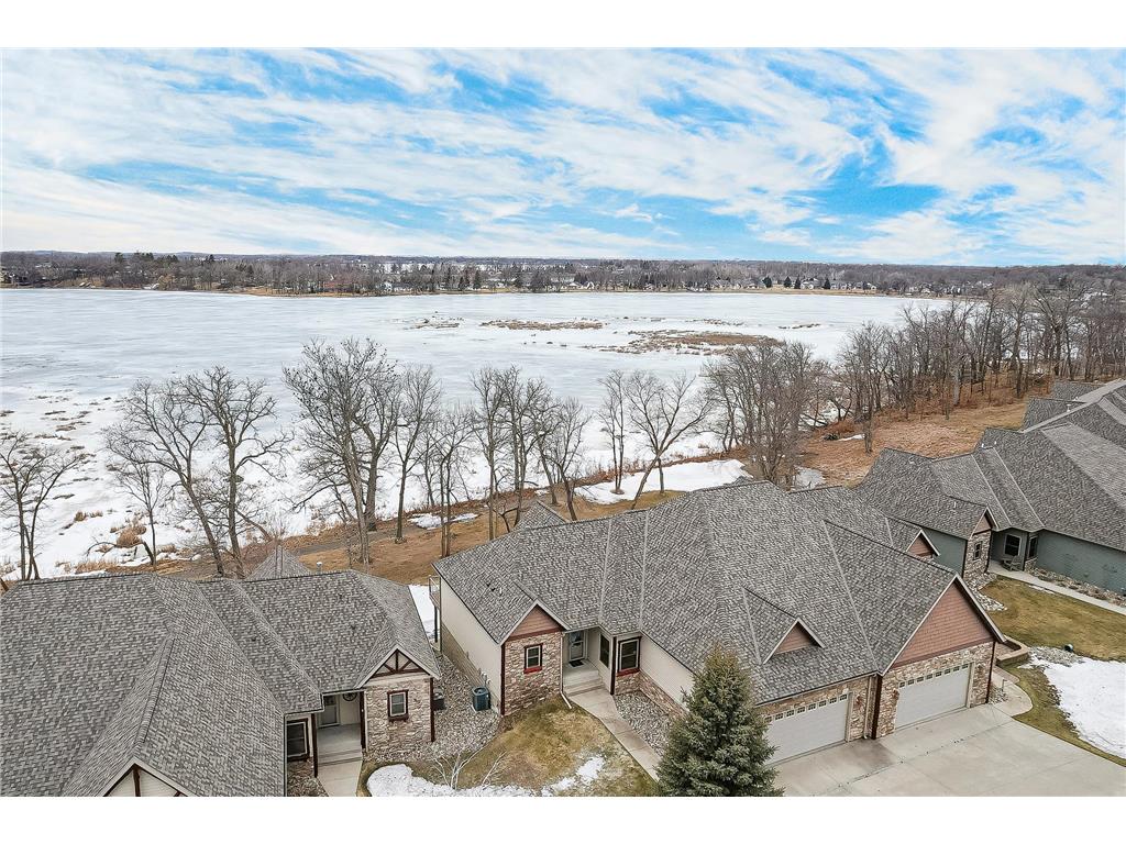 2156 Shady Lane Detroit Lakes MN 56501 - Detroit 7033048 image71