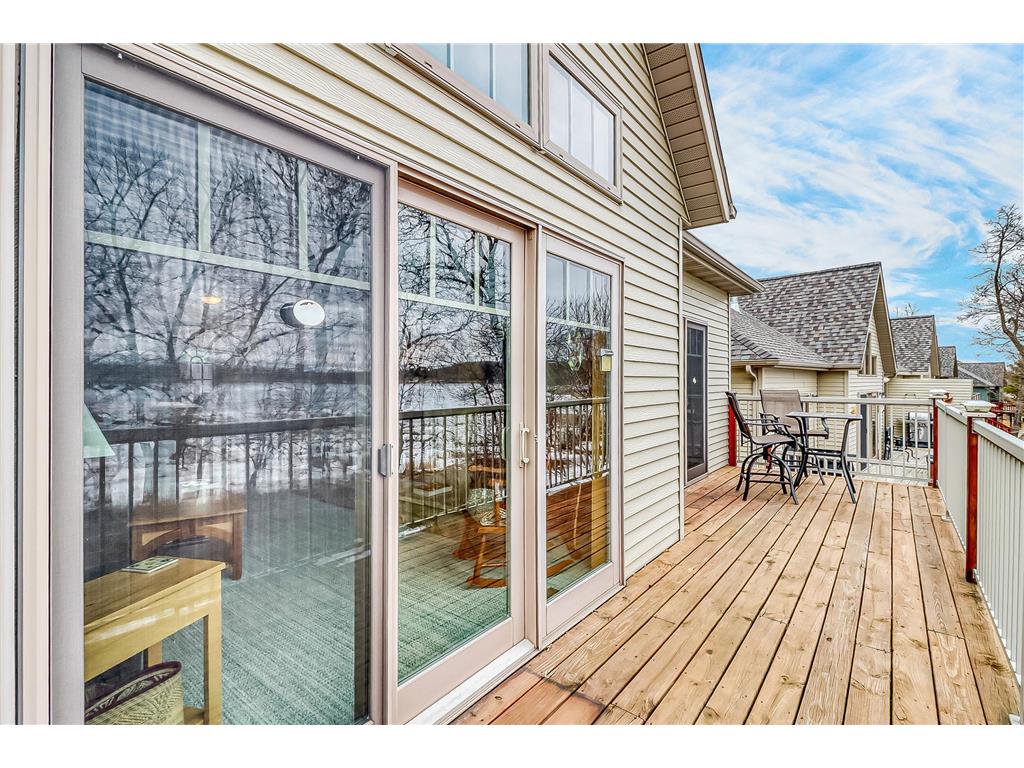 2156 Shady Lane Detroit Lakes MN 56501 - Detroit 7033048 image72