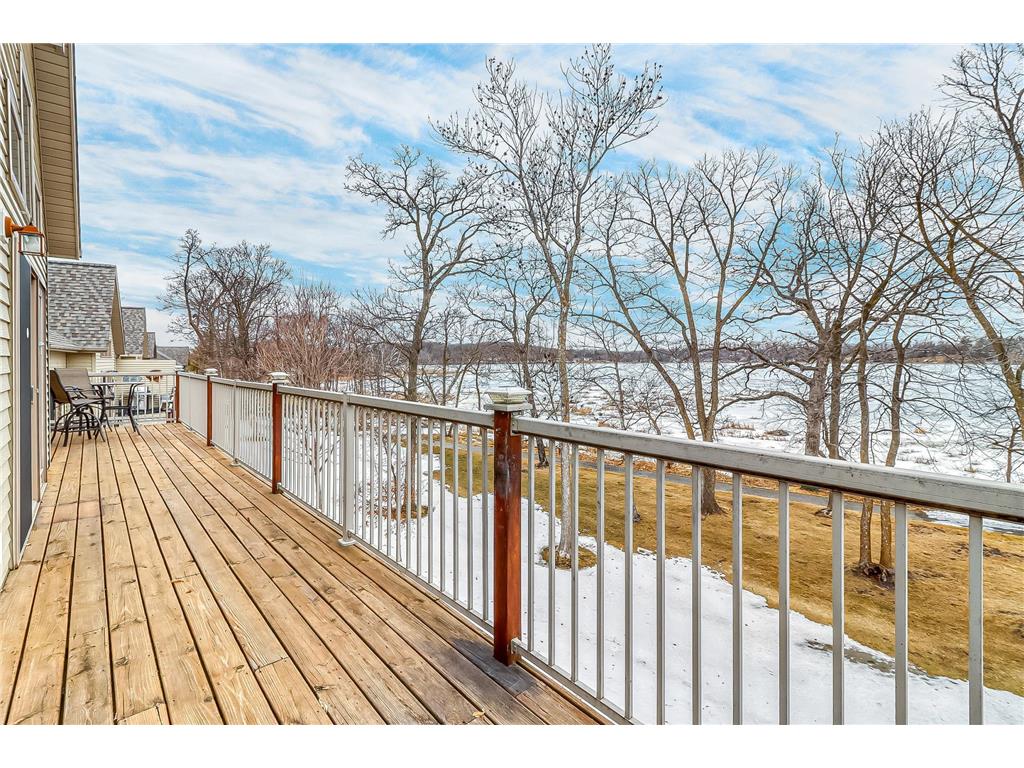 2156 Shady Lane Detroit Lakes MN 56501 - Detroit 7033048 image73