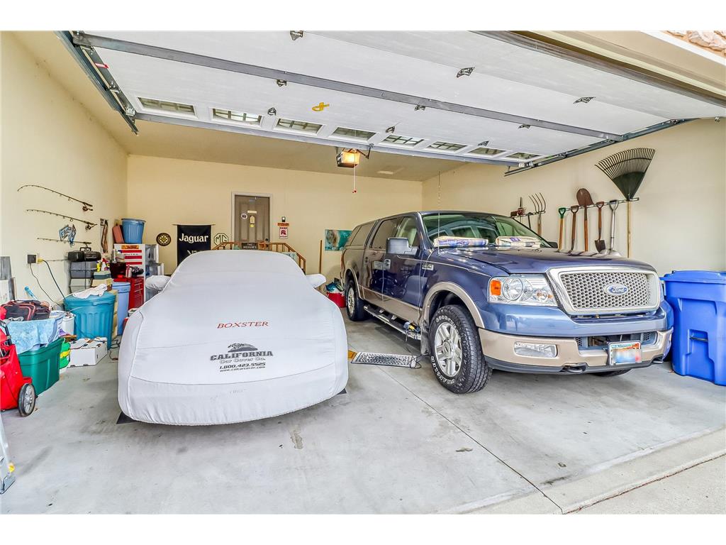 2156 Shady Lane Detroit Lakes MN 56501 - Detroit 7033048 image74