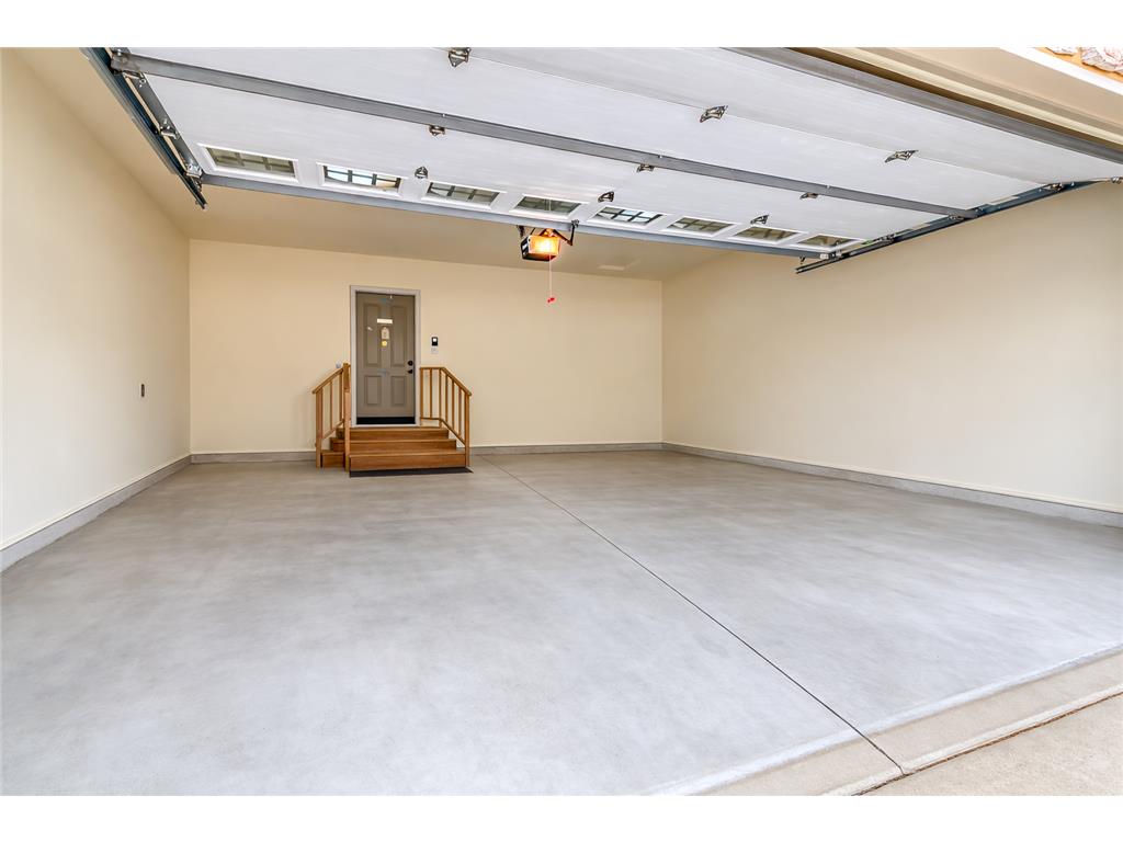 2156 Shady Lane Detroit Lakes MN 56501 - Detroit 7033048 image75