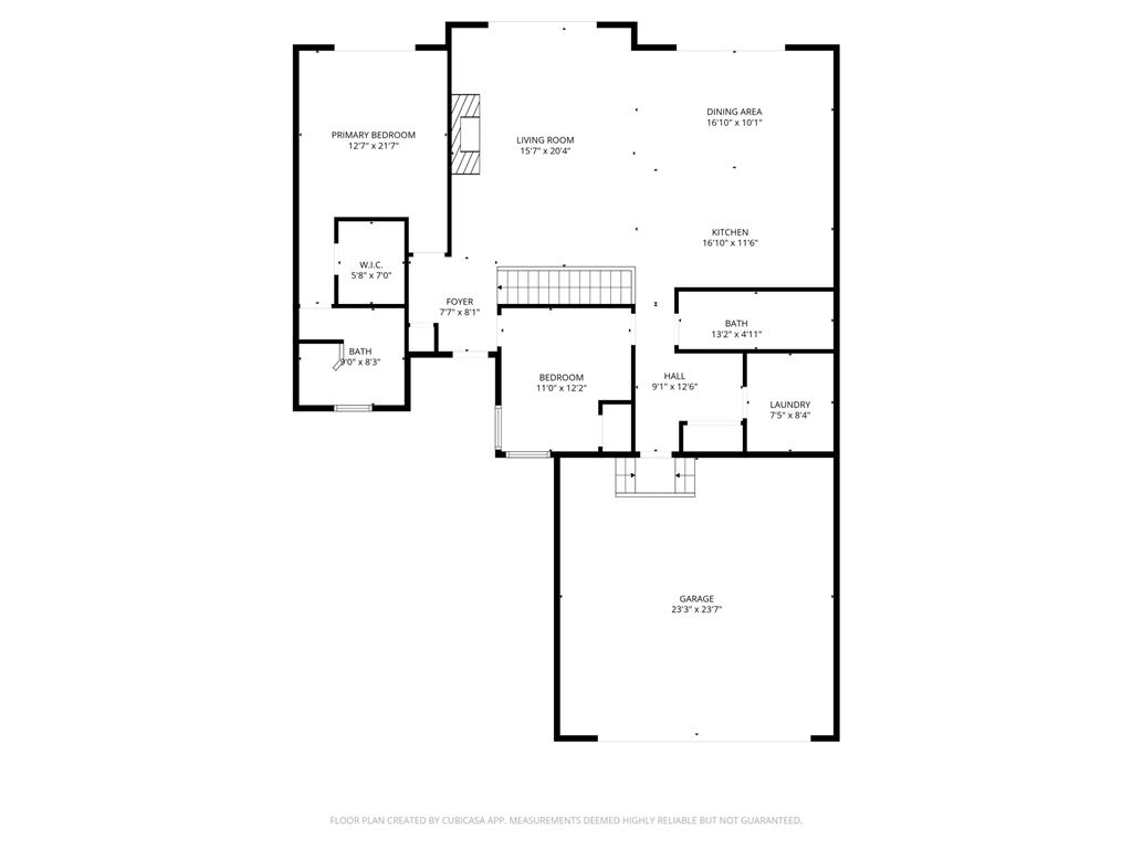 2156 Shady Lane Detroit Lakes MN 56501 - Detroit 7033048 image76