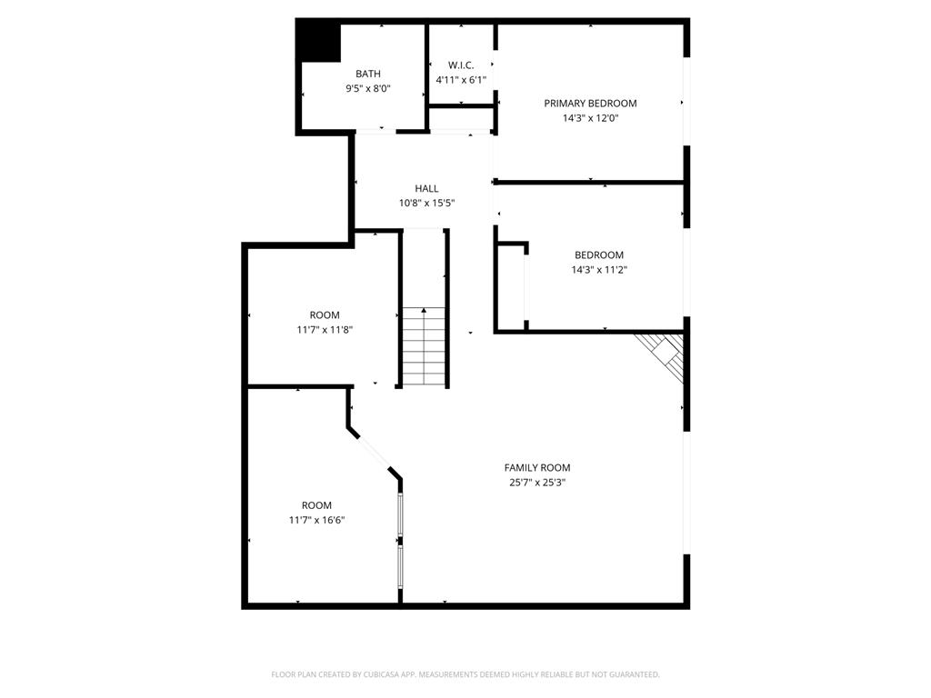 2156 Shady Lane Detroit Lakes MN 56501 - Detroit 7033048 image77