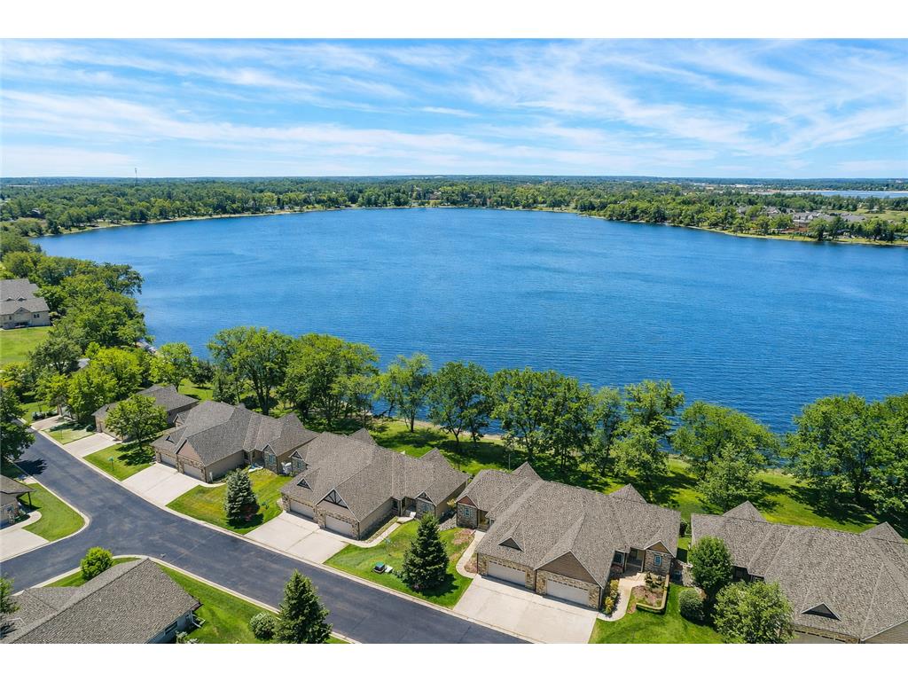 2156 Shady Lane Detroit Lakes MN 56501 - Detroit 7033048 image8