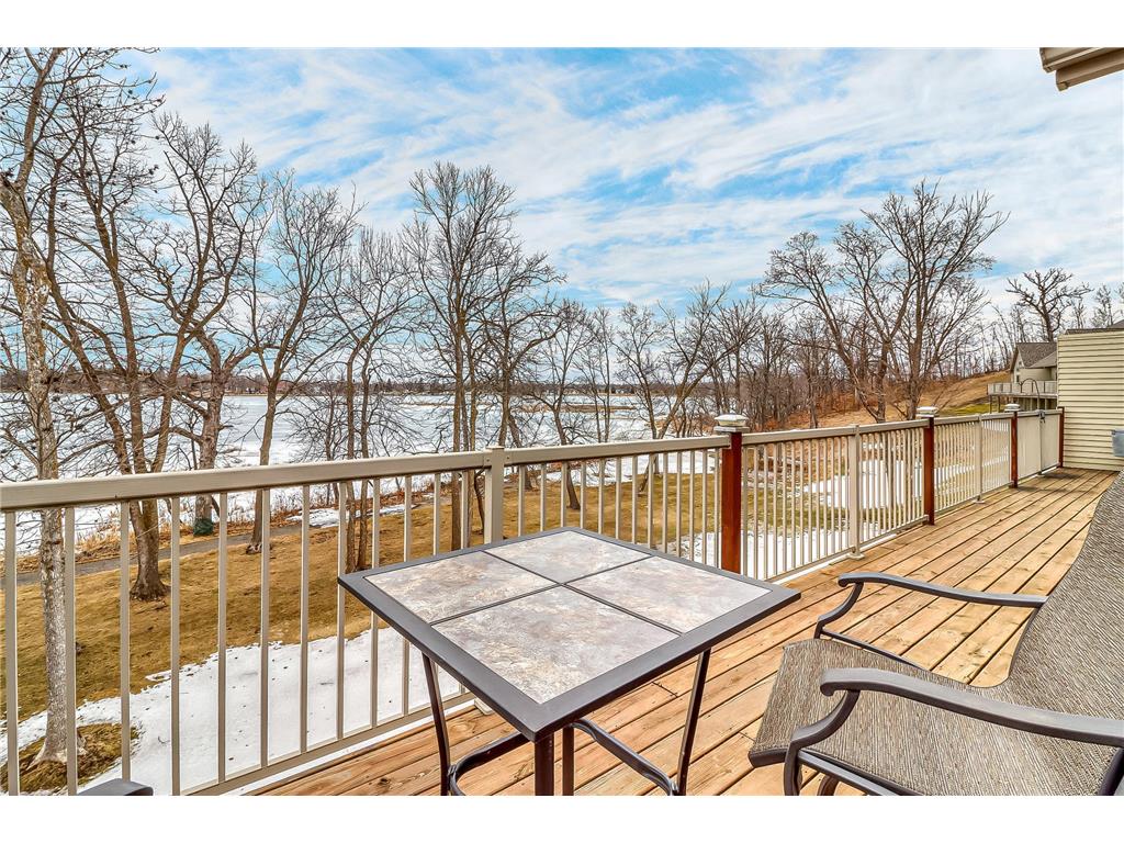 2156 Shady Lane Detroit Lakes MN 56501 - Detroit 7033048 image9
