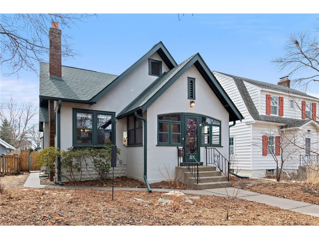 2156 Stanford Avenue Saint Paul MN 55105 6686272 image1