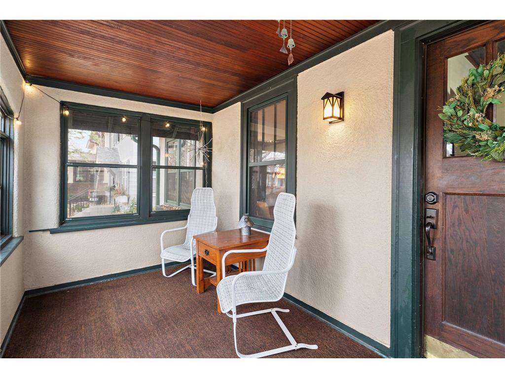 2156 Stanford Avenue Saint Paul MN 55105 6686272 image3