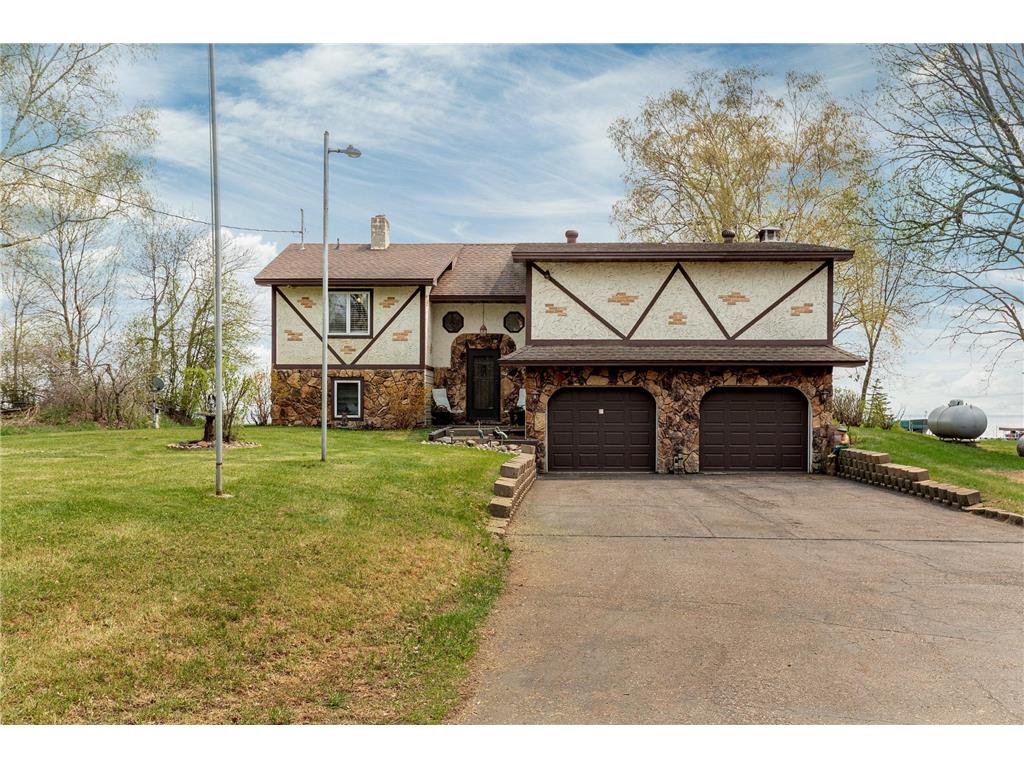 21560 452nd Place Aitkin MN 56431 - Mille Lacs Lake 6373558 image1