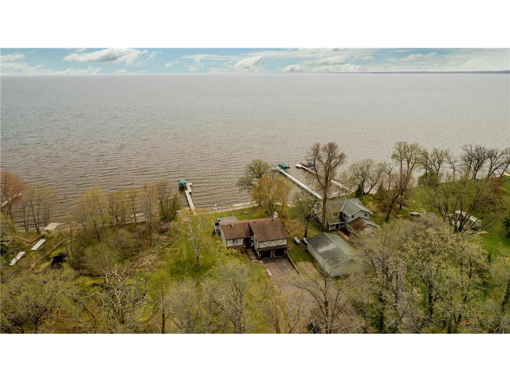 21560 452nd Place Aitkin MN 56431 - Mille Lacs Lake 6373558 image26