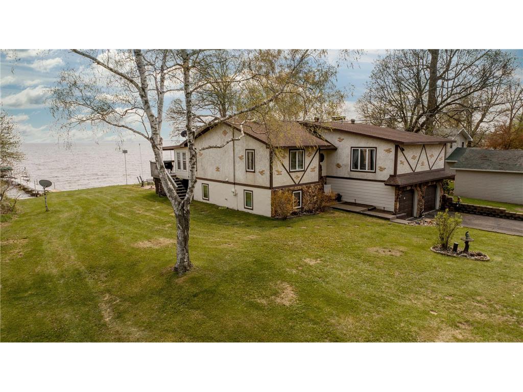 21560 452nd Place Aitkin MN 56431 - Mille Lacs Lake 6373558 image29