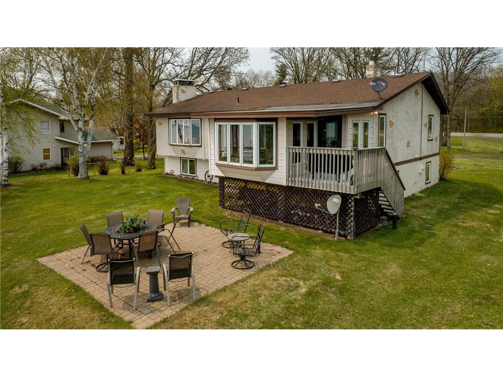 21560 452nd Place Aitkin MN 56431 - Mille Lacs Lake 6373558 image3