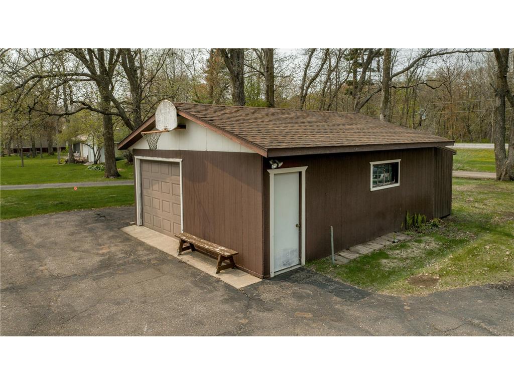21560 452nd Place Aitkin MN 56431 - Mille Lacs Lake 6373558 image30