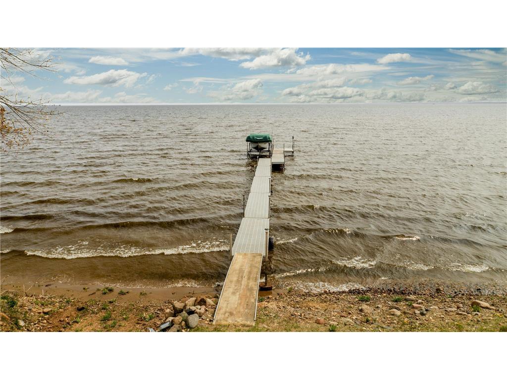 21560 452nd Place Aitkin MN 56431 - Mille Lacs Lake 6373558 image31