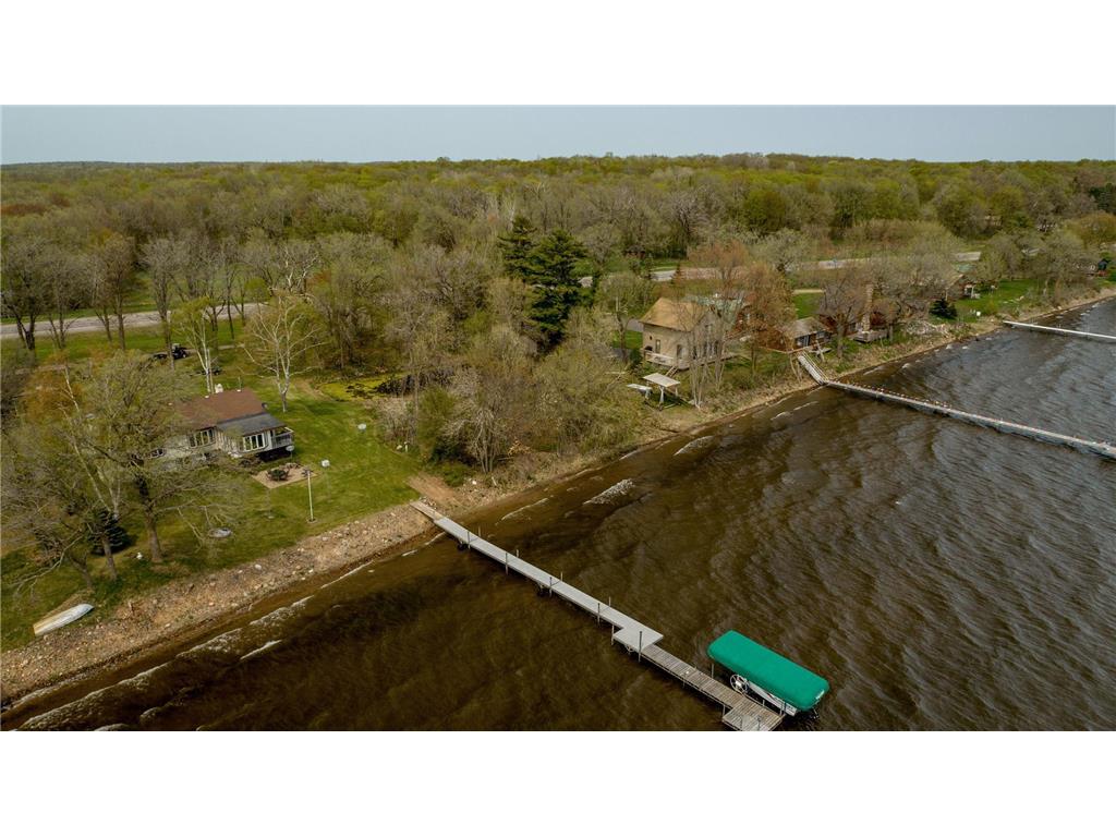21560 452nd Place Aitkin MN 56431 - Mille Lacs Lake 6373558 image33