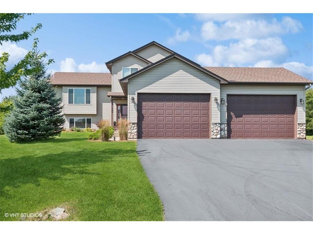 21560 Cottonwood Street NW Oak Grove MN 55011 6577491 image1