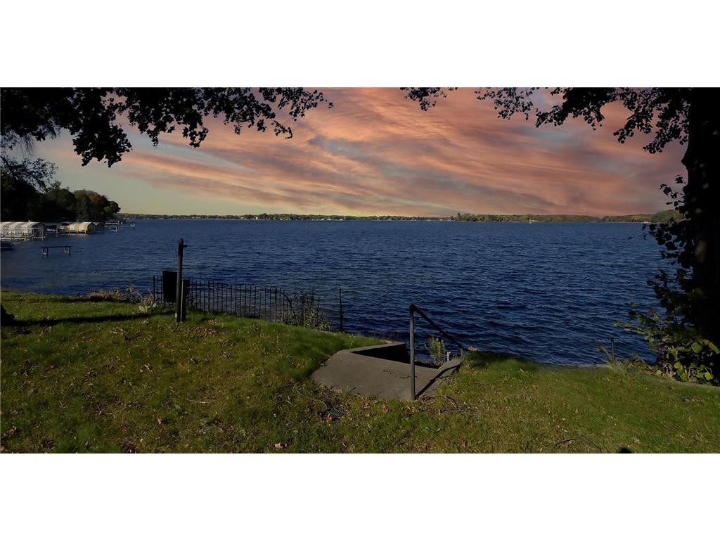 21560 Fairview Street Greenwood MN 55331 - Lake Minnetonka 6449951 image1