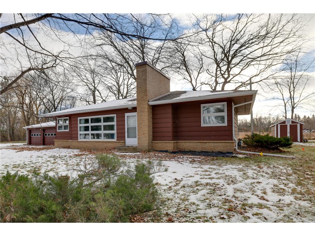 21561 Beach Road, Deerwood, MN 56444 MLS 6305146 Edina Realty