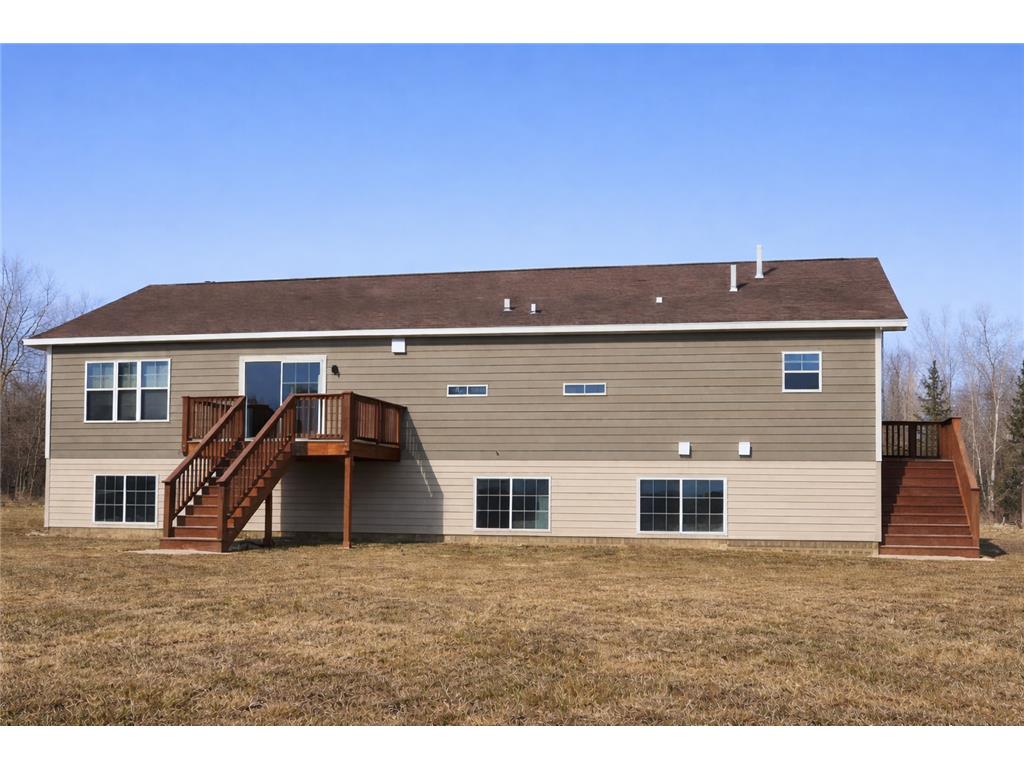 21562 160th Street Verndale MN 56481 7035448 image1