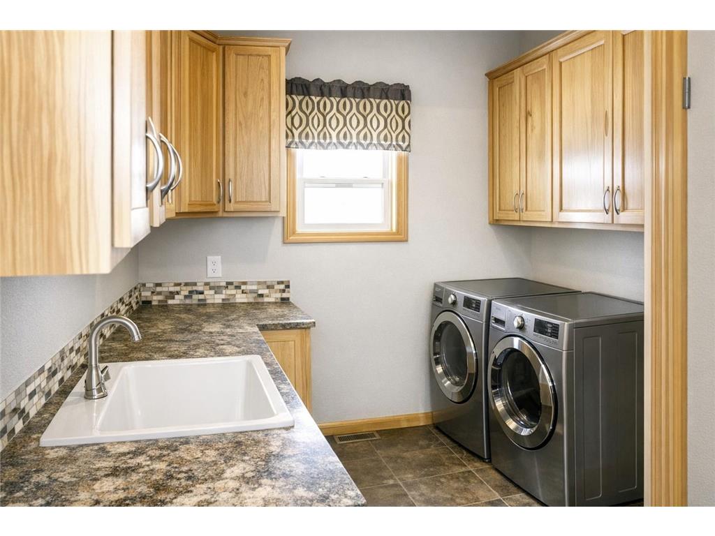 21562 160th Street Verndale MN 56481 7035448 image10