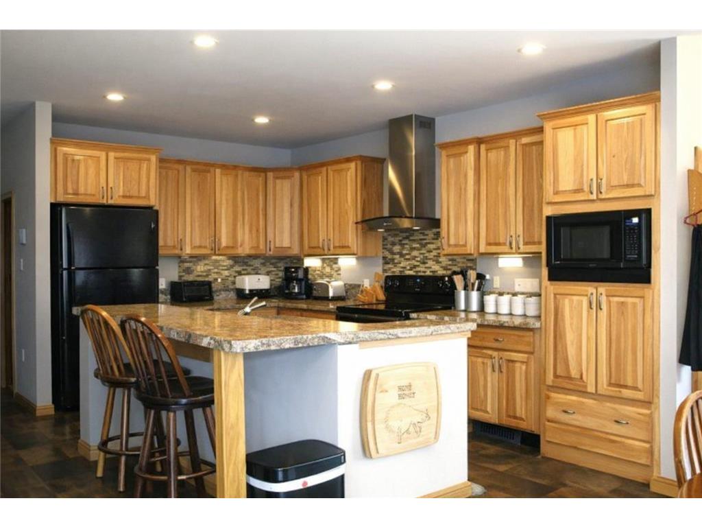 21562 160th Street Verndale MN 56481 7035448 image2