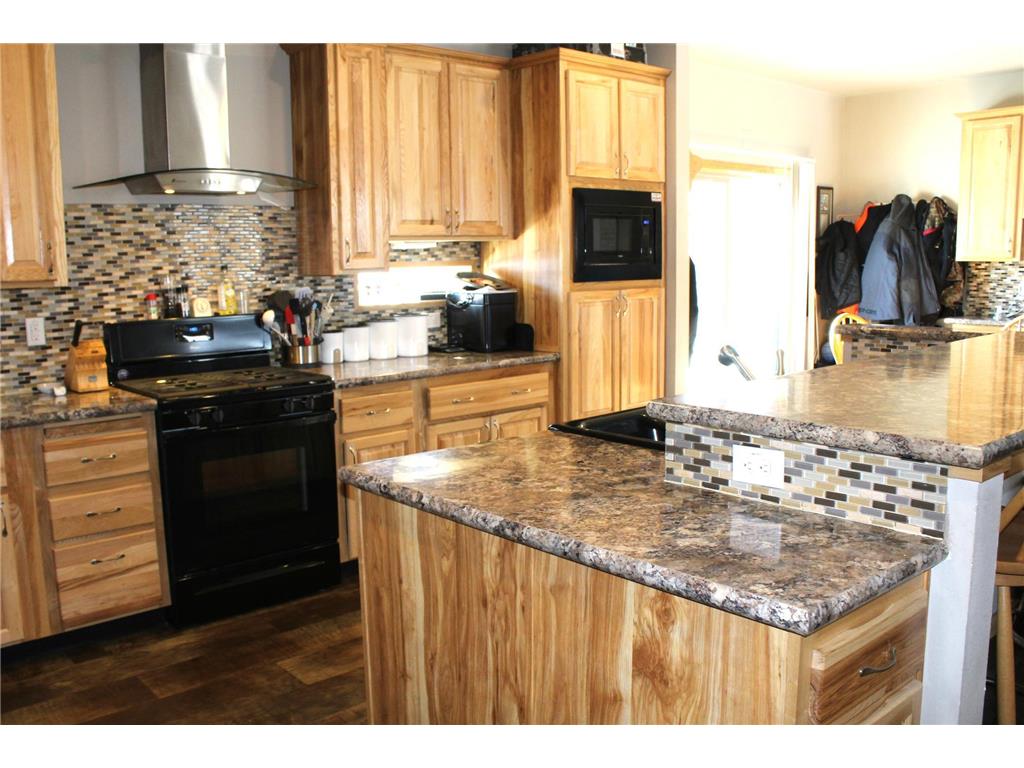 21562 160th Street Verndale MN 56481 7035448 image3