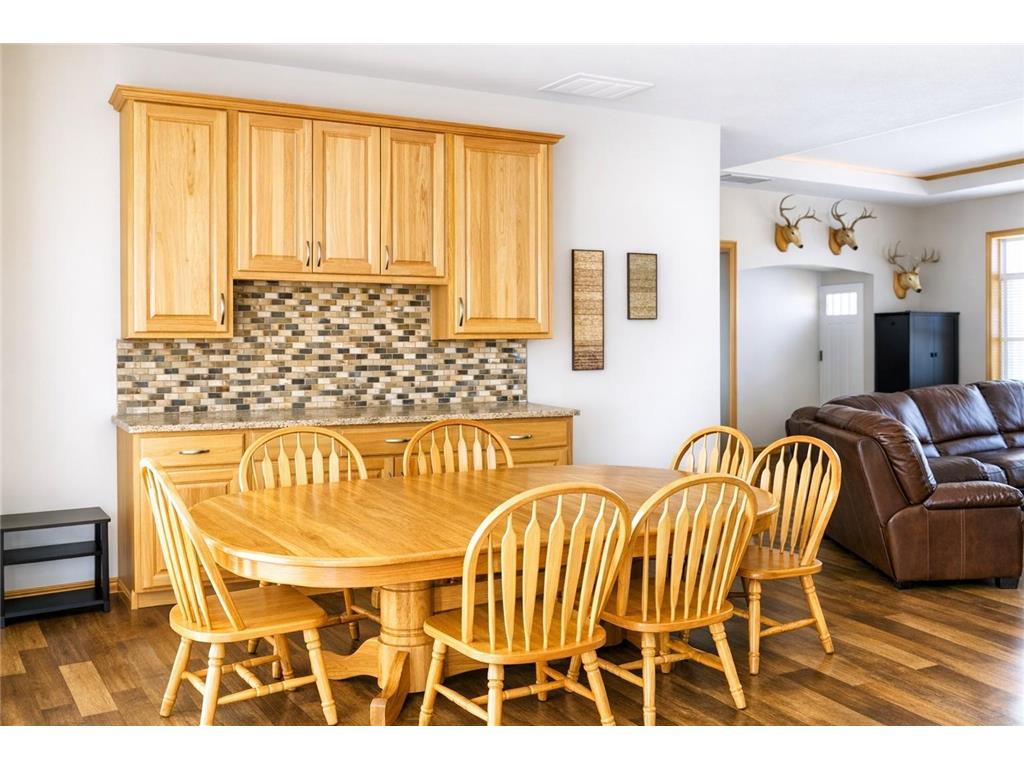 21562 160th Street Verndale MN 56481 7035448 image4
