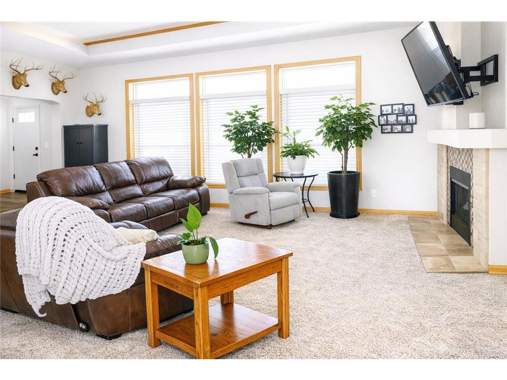 21562 160th Street Verndale MN 56481 7035448 image5