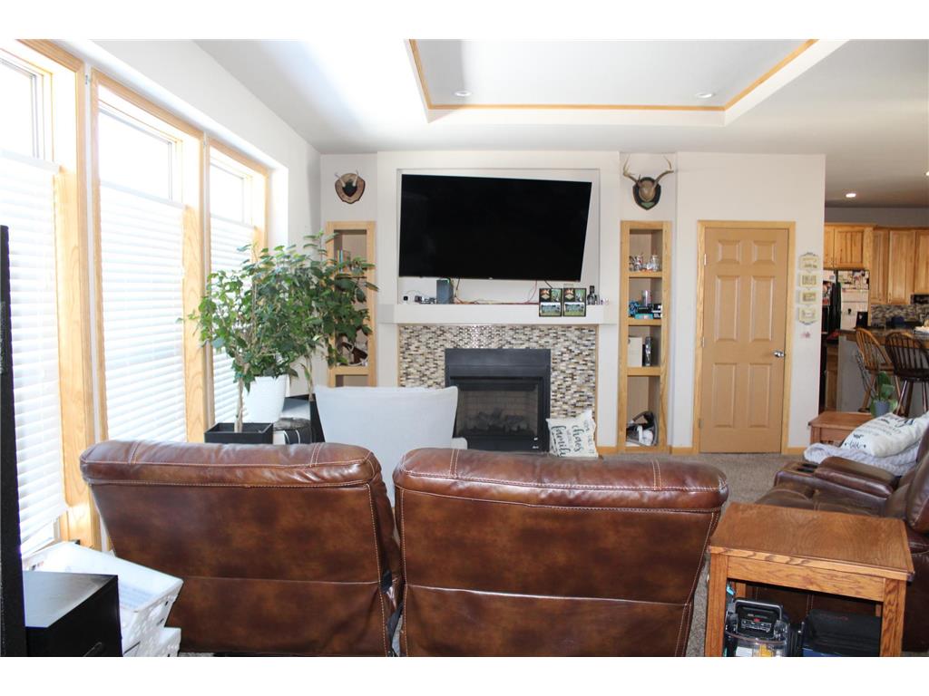 21562 160th Street Verndale MN 56481 7035448 image6