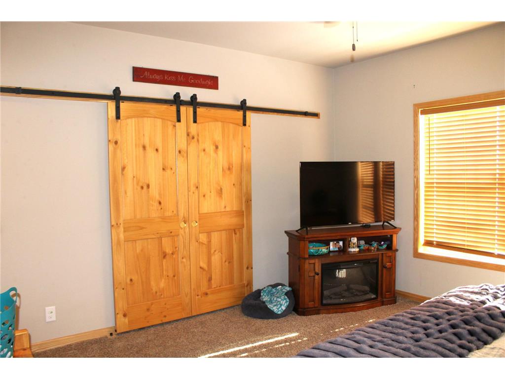 21562 160th Street Verndale MN 56481 7035448 image8