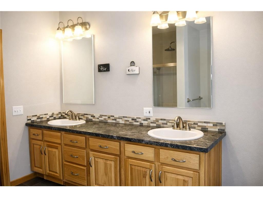 21562 160th Street Verndale MN 56481 7035448 image9