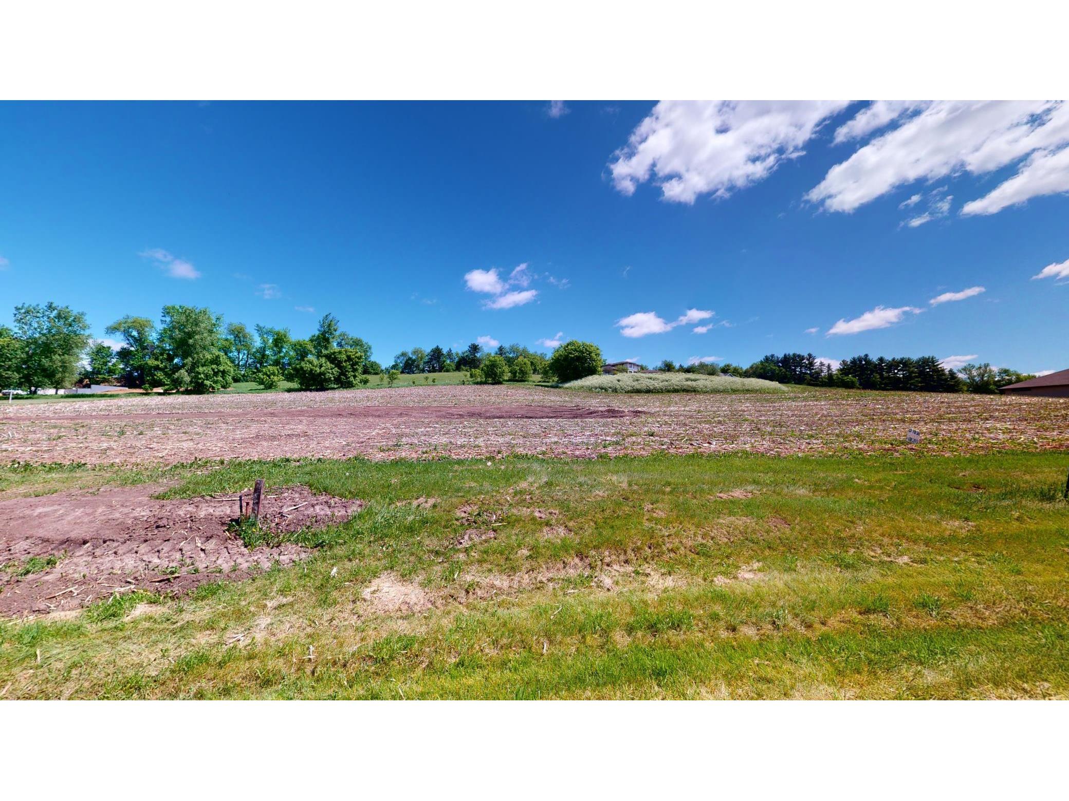 21562 Wolfe Run Lane, Galesville, WI 54630 MLS 5763396 Edina Realty