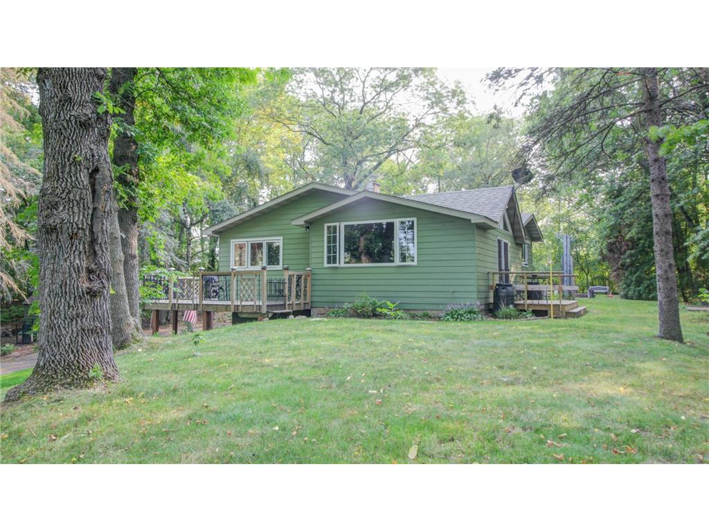 21564 Hoekstra Avenue N Forest Lake MN 55025 6310792 image1