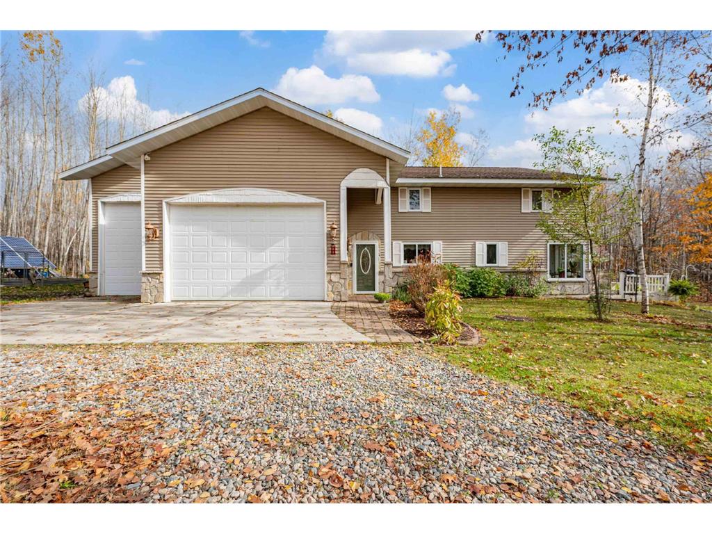 21564 Sugarbush Lane Cohasset MN 55721 6810876 image1