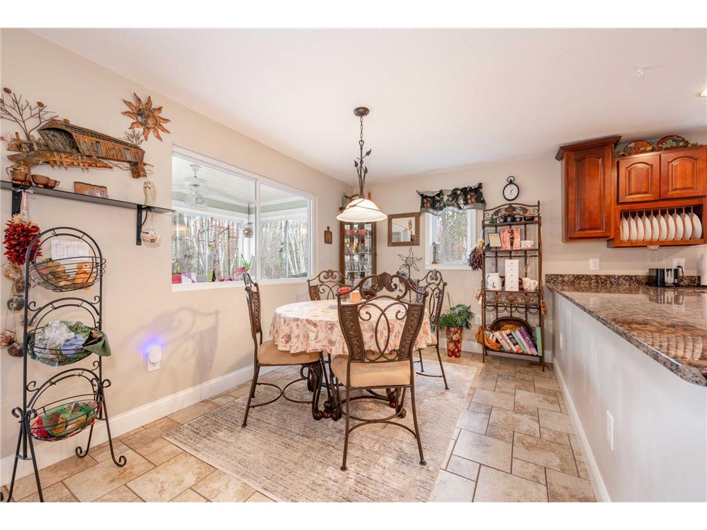 21564 Sugarbush Lane Cohasset MN 55721 6810876 image11