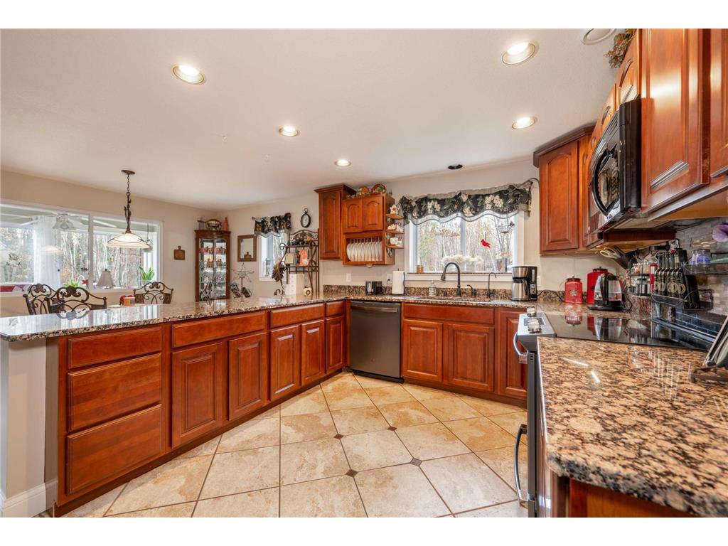 21564 Sugarbush Lane Cohasset MN 55721 6810876 image12